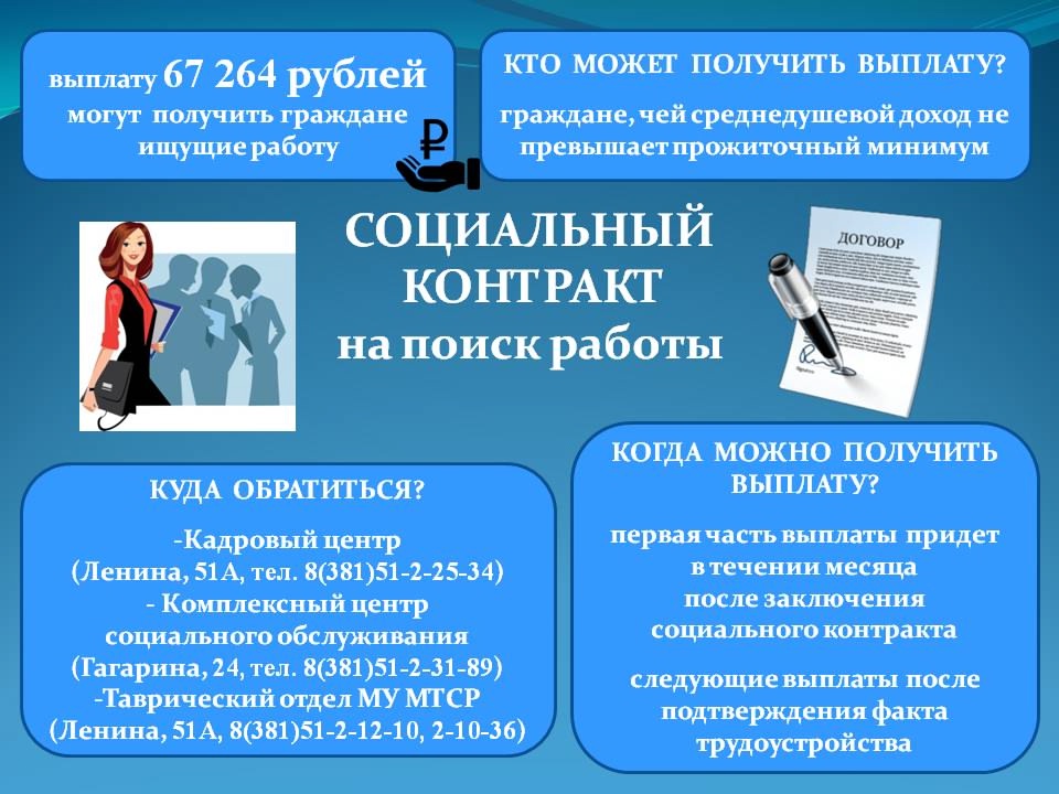 Важная новость.