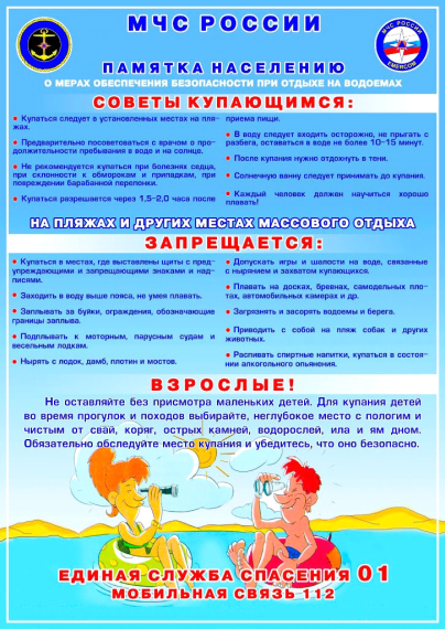 Администрация Карповского сельского поселения ПРЕДУПРЕЖДАЕТ, ЧТО ИСПОЛЬЗОВАНИЕ ВОДНЫХ ОБЪЕКТОВ, РАСПОЛОЖЕННЫХ НА ТЕРРИТОРИИ сельского поселения Карповское для купания и массового отдыха в период летнего сезона СТРОГО ЗАПРЕЩЕНО!. Администрация Карповского сельского поселения ПРЕДУПРЕЖДАЕТ, ЧТО ИСПОЛЬЗОВАНИЕ ВОДНЫХ ОБЪЕКТОВ, РАСПОЛОЖЕННЫХ НА ТЕРРИТОРИИ сельского поселения Карповское для купания и массового отдыха в период летнего сезона СТРОГО ЗАПРЕЩЕНО!.